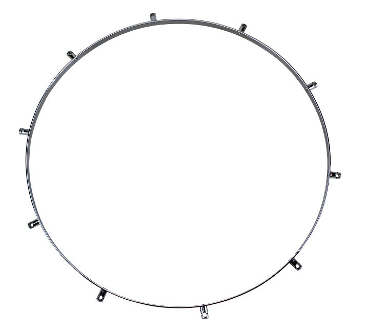 CONTEMPORANEA SP-ARSP20 - HOOP SUP. SURDO 20
