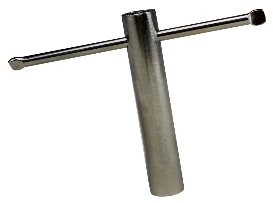 CONTEMPORANEA SP-CL02 - KEY OF SURDO/ REP/ CAIXA...