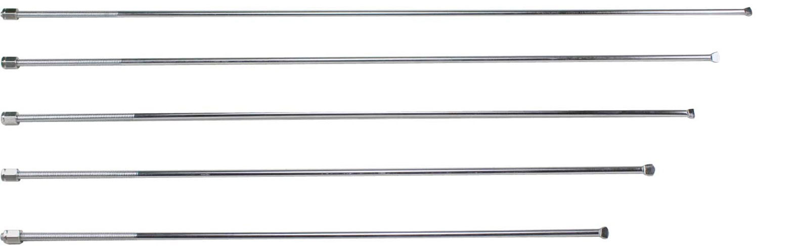 CONTEMPORANEA SP-T435C - ROD SURDO 43,5CM 