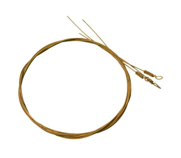 CONTEMPORANEA SP-TBR01 - Bordao Malacacheta - 1 Corde 125CM