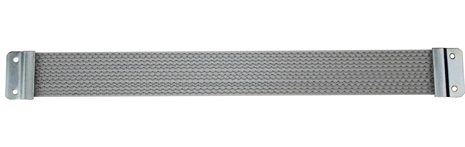 CONTEMPORANEA SP-TBR02 - Timbre Caixa 12