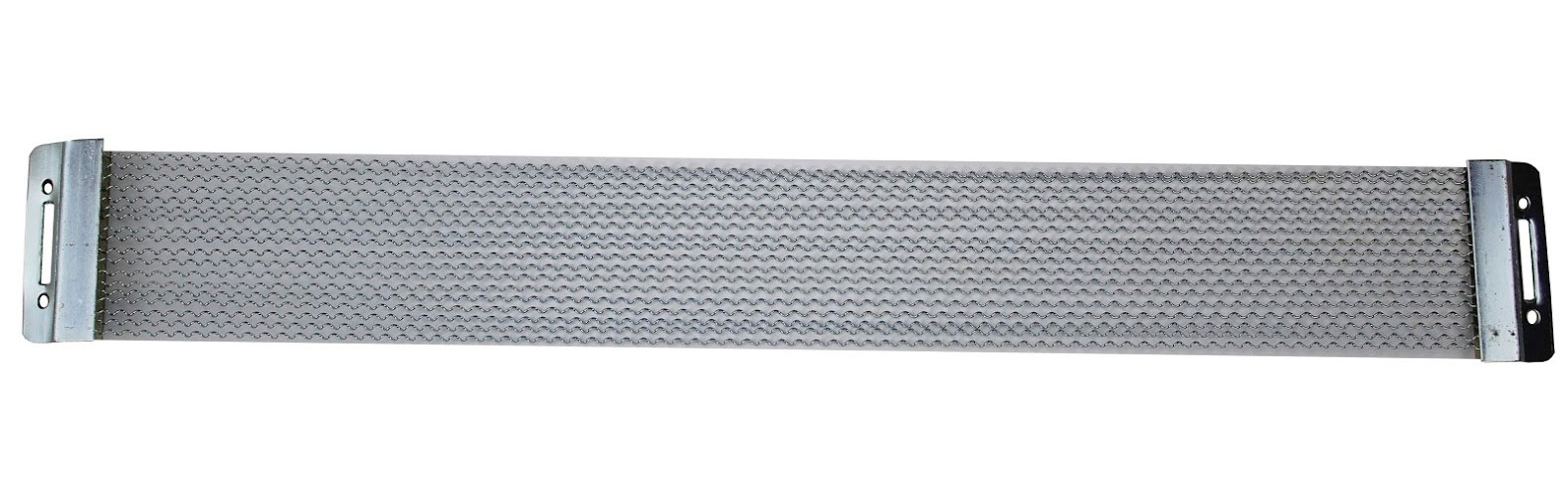 CONTEMPORANEA SP-TBR03 - TIMBRE CAIXA 14