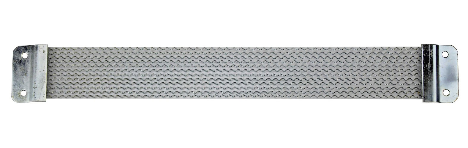 CONTEMPORANEA SP-TBR04 - Timbre Caixa 10