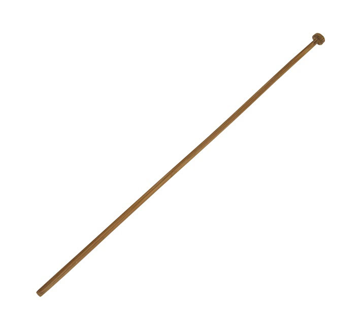 CONTEMPORANEA SP-TC01 - ROD CUICA BAMBOO