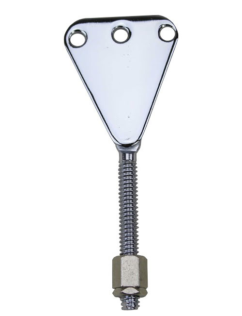 CONTEMPORANEA SP-TR02 - Support Timbre 9,5Cm Pour Caixa 10Cm