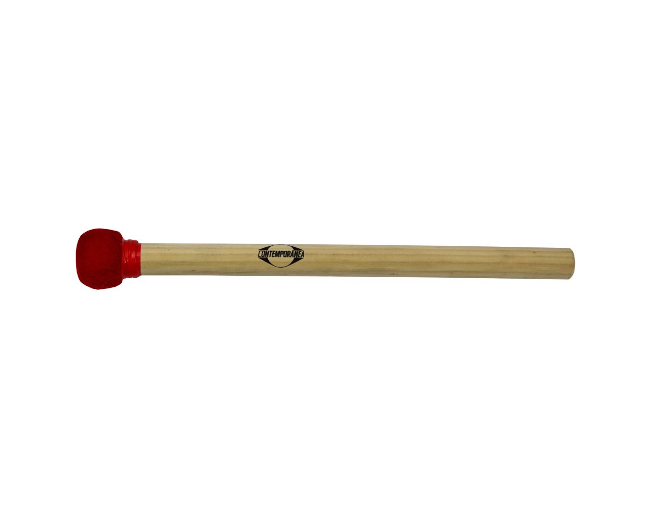 CONTEMPORANEA C-BS08 - BEETLE WOOD SMALL HEAD, 35CM