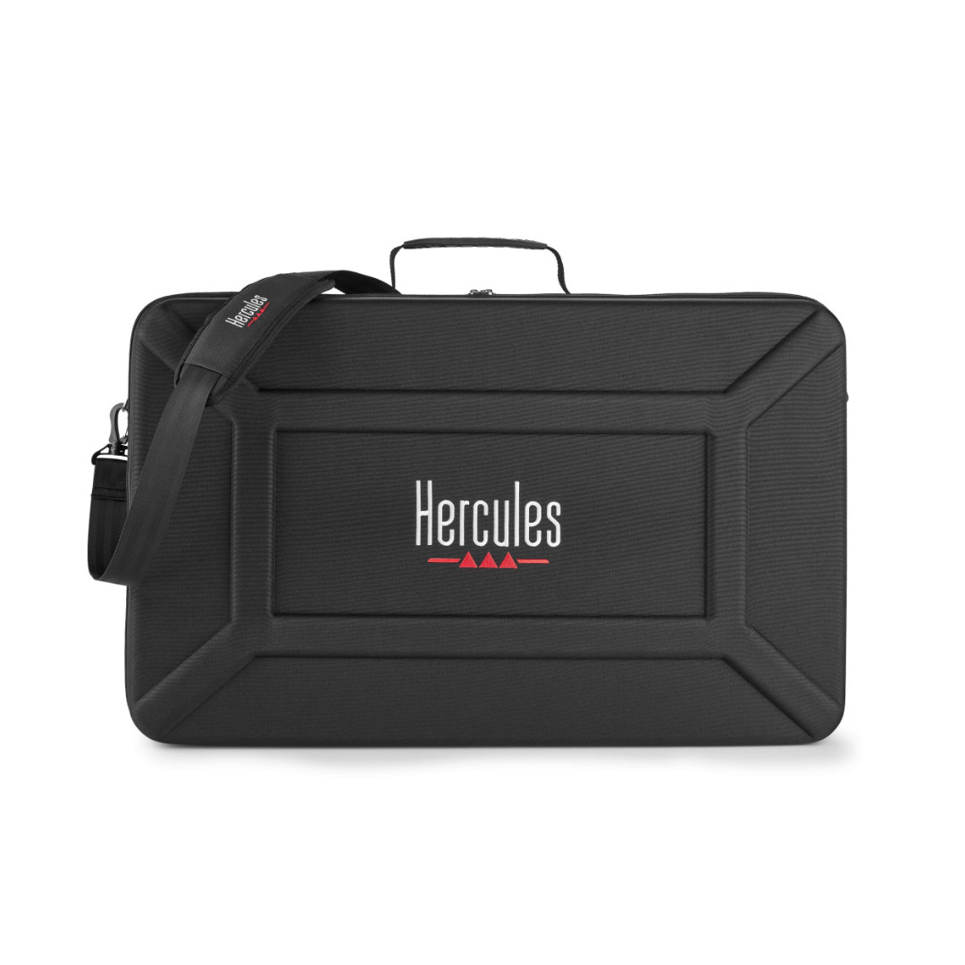 HERCULES Control Inpulse T7 Bag