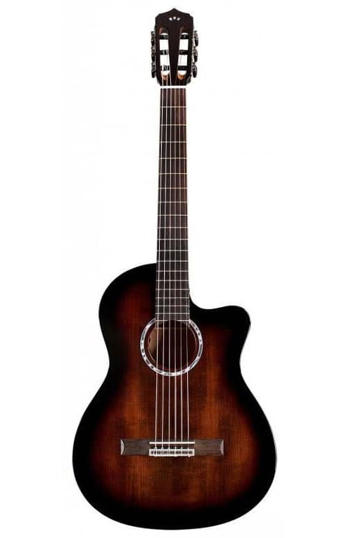 CORDOBA FUSION 5 SONATA BURST - RECONDITIONNE