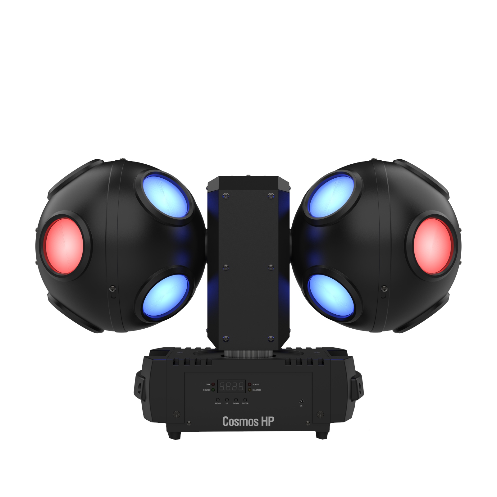 CHAUVET DJ COSMOS HP