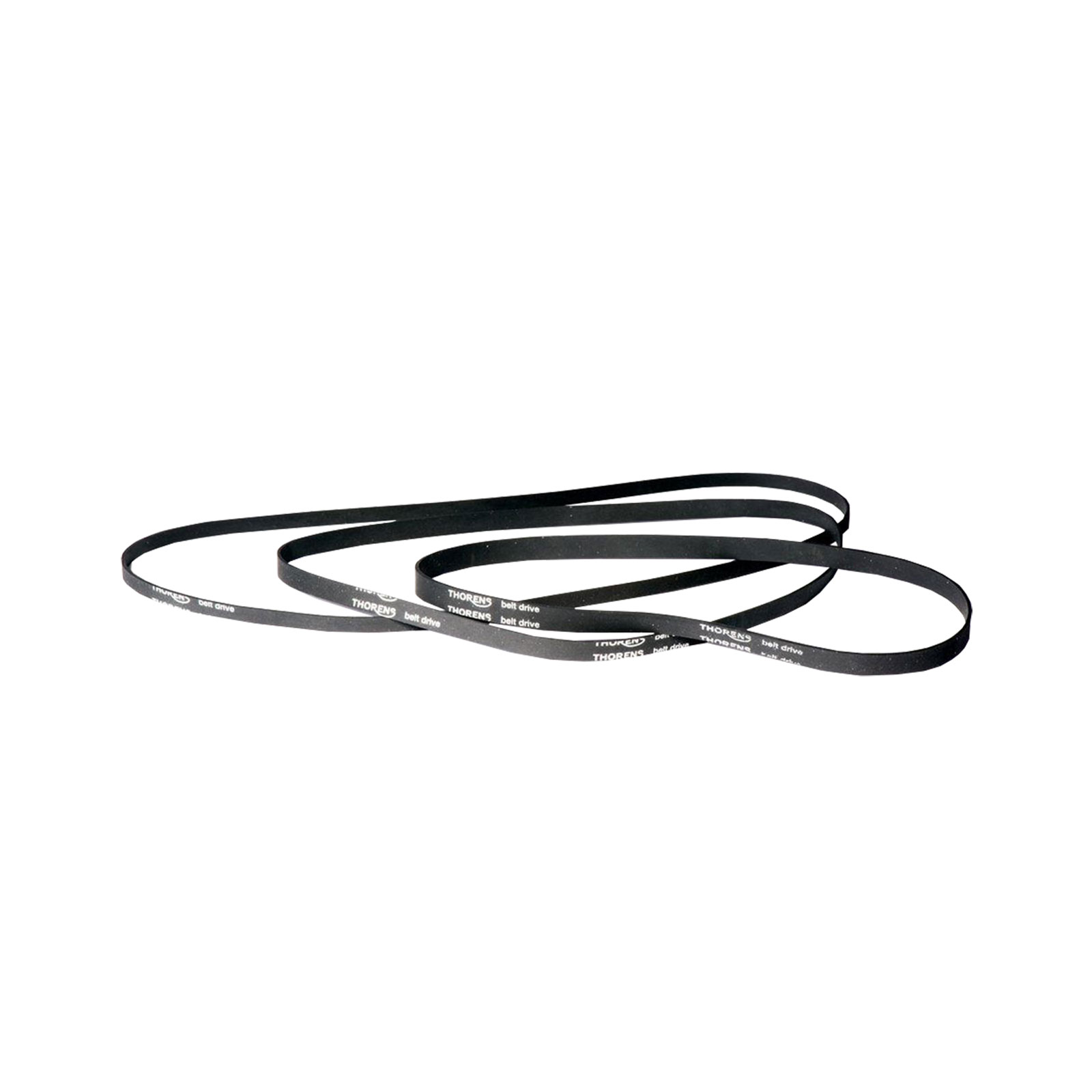 THORENS STANDARD BELT