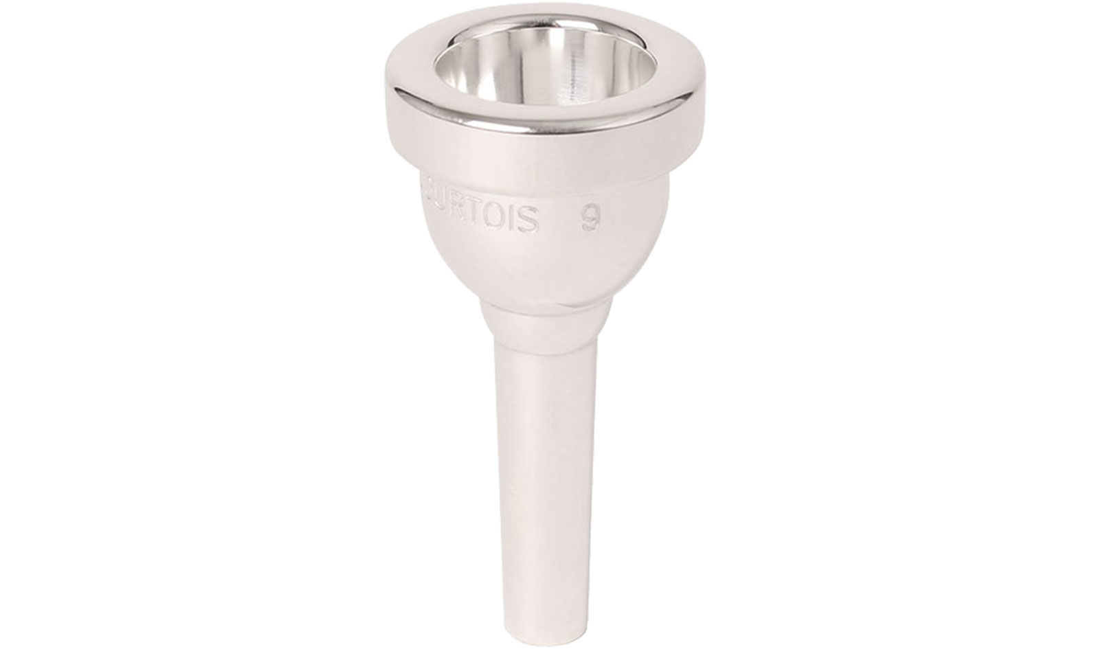 COURTOIS T1 - SAXHORN