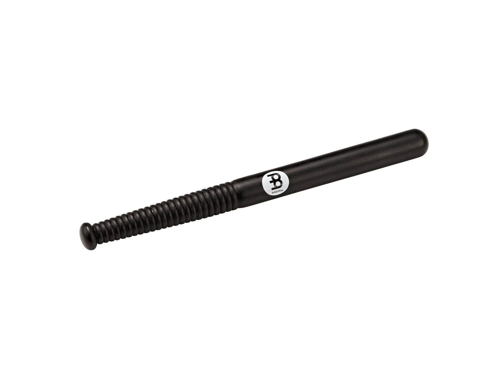 MEINL COW1BK - COWBELL BEATER BLACK