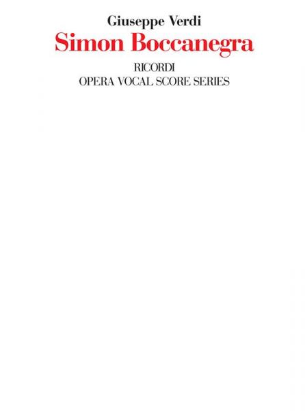 RICORDI GLUCK C.W. - ORFEO ED EURIDICE - CHANT ET PIANO