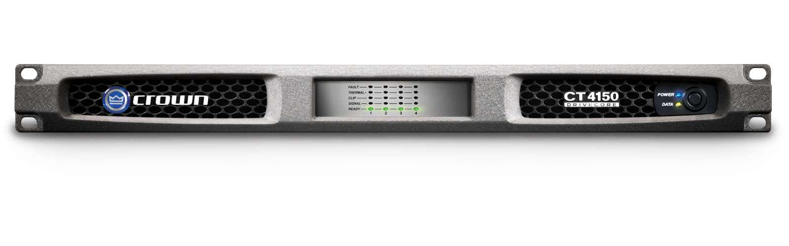 CROWN AUDIO CT 4150