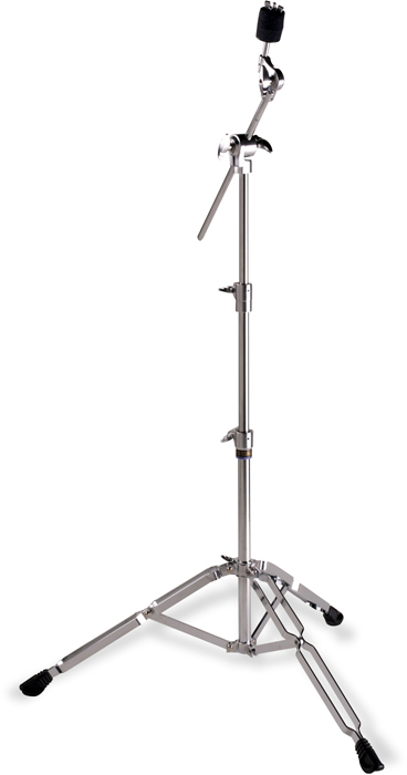 YAMAHA CS665A - Pied Perche X-Light