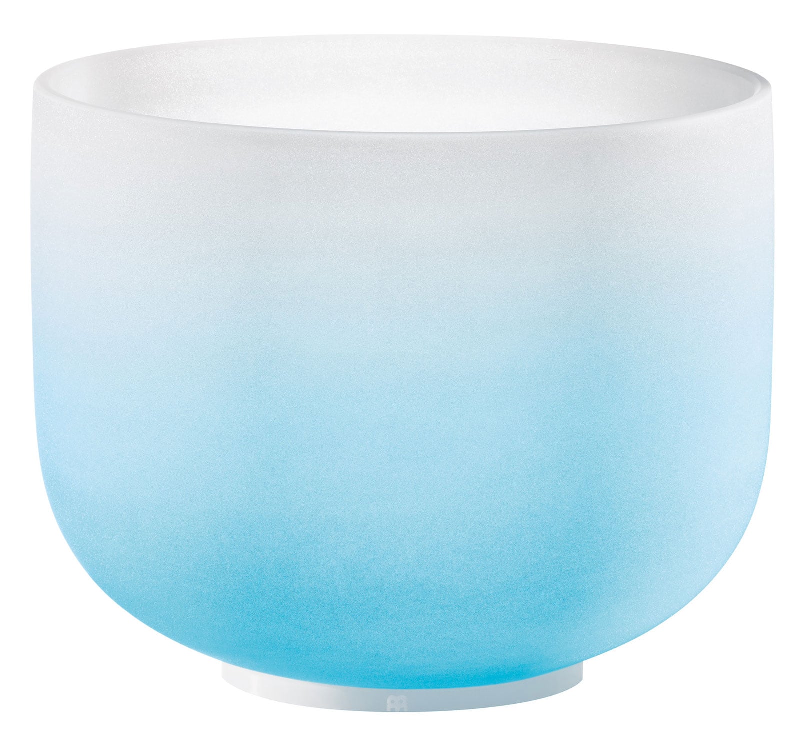 SONIC ENERGY SINGING BOWL SONIC CRISTAL 10