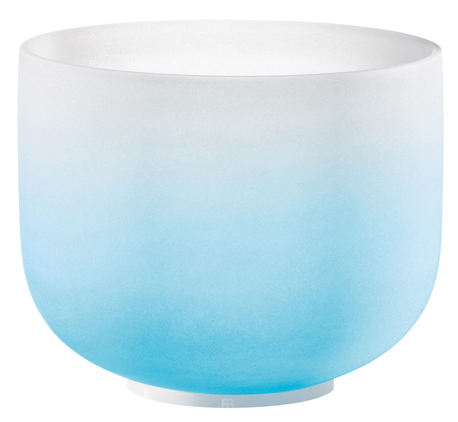 SONIC ENERGY MEINL SONIC ENERGY CRYSTAL SINGING BOWL 10