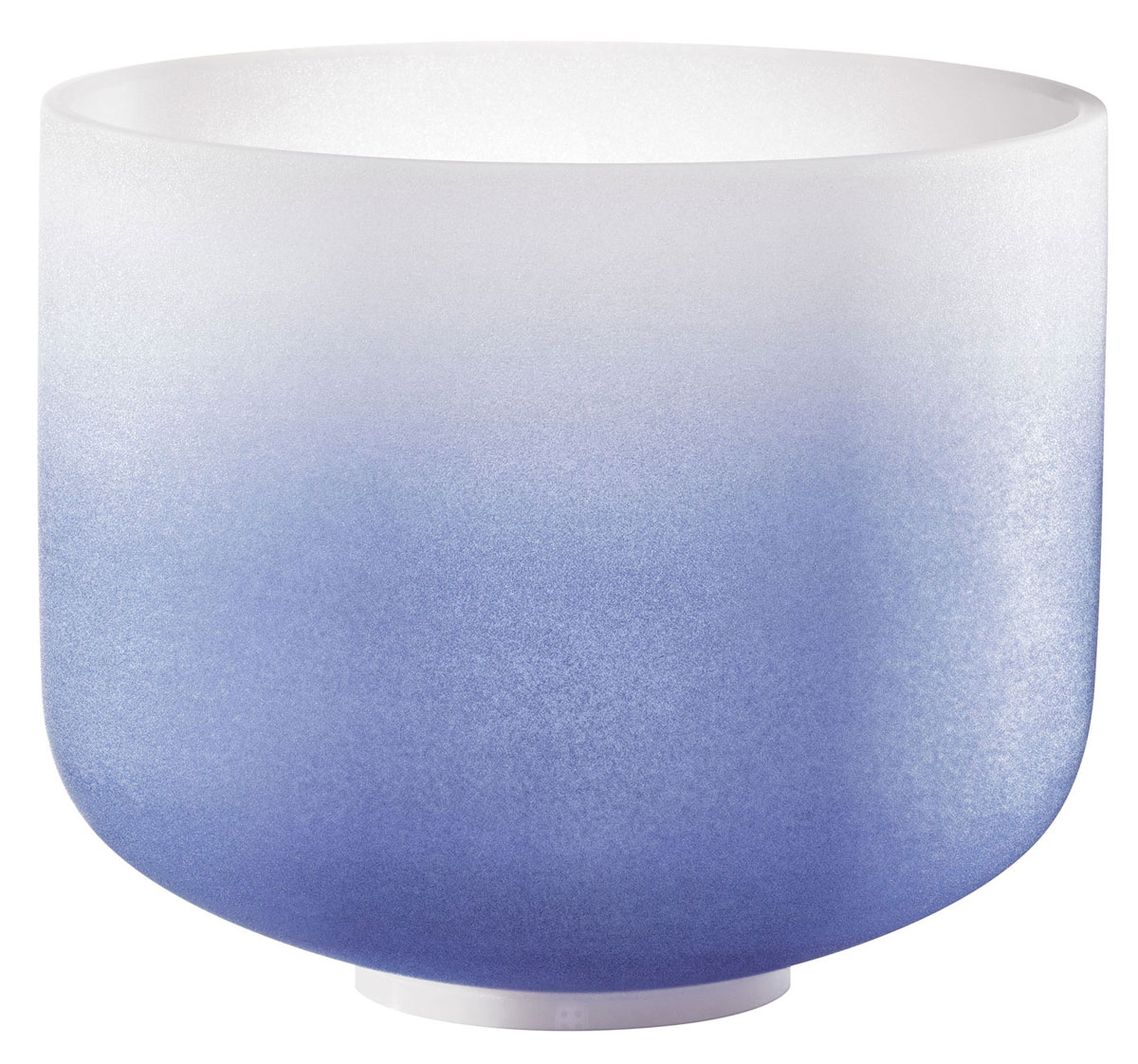 SONIC ENERGY MEINL SONIC ENERGY CRYSTAL SINGING BOWL 9