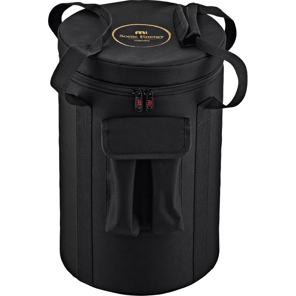 SONIC ENERGY Housse Chalice Meinl, 8