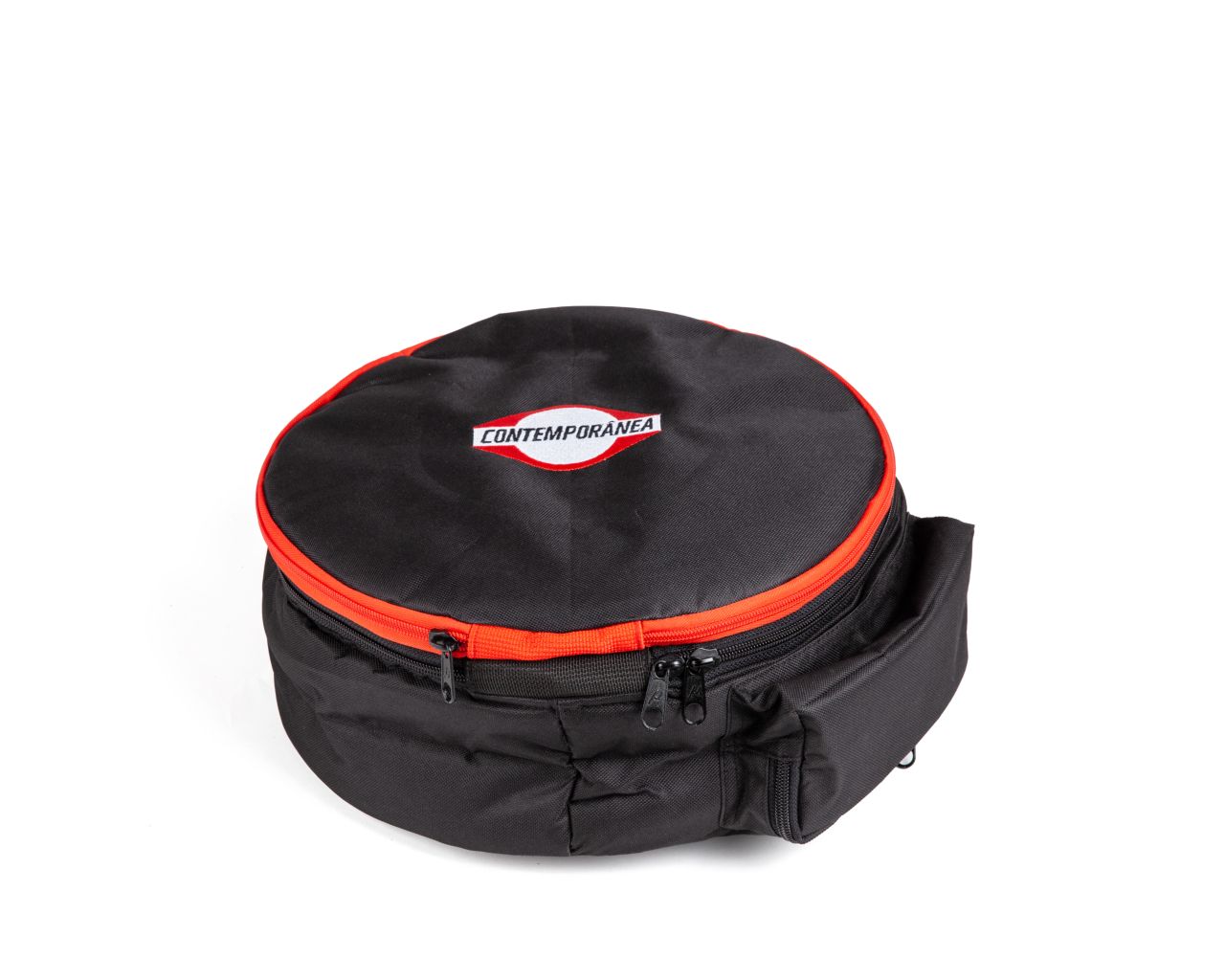CONTEMPORANEA CAIXA BAG 10