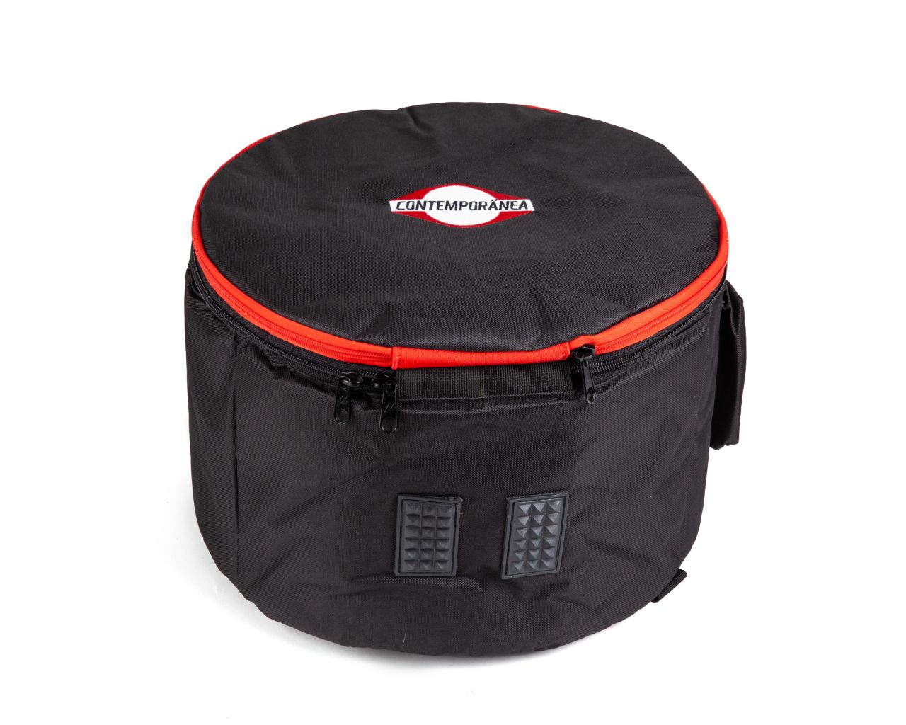 CONTEMPORANEA CAIXA BAG 12