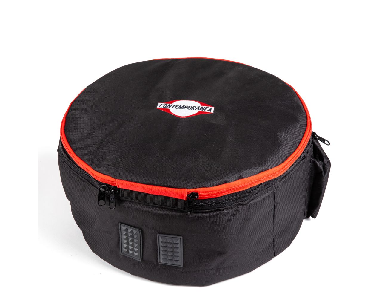 CONTEMPORANEA CAIXA BAG 14
