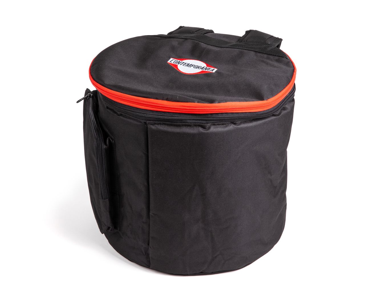 CONTEMPORANEA REPINIQUE BAG 12