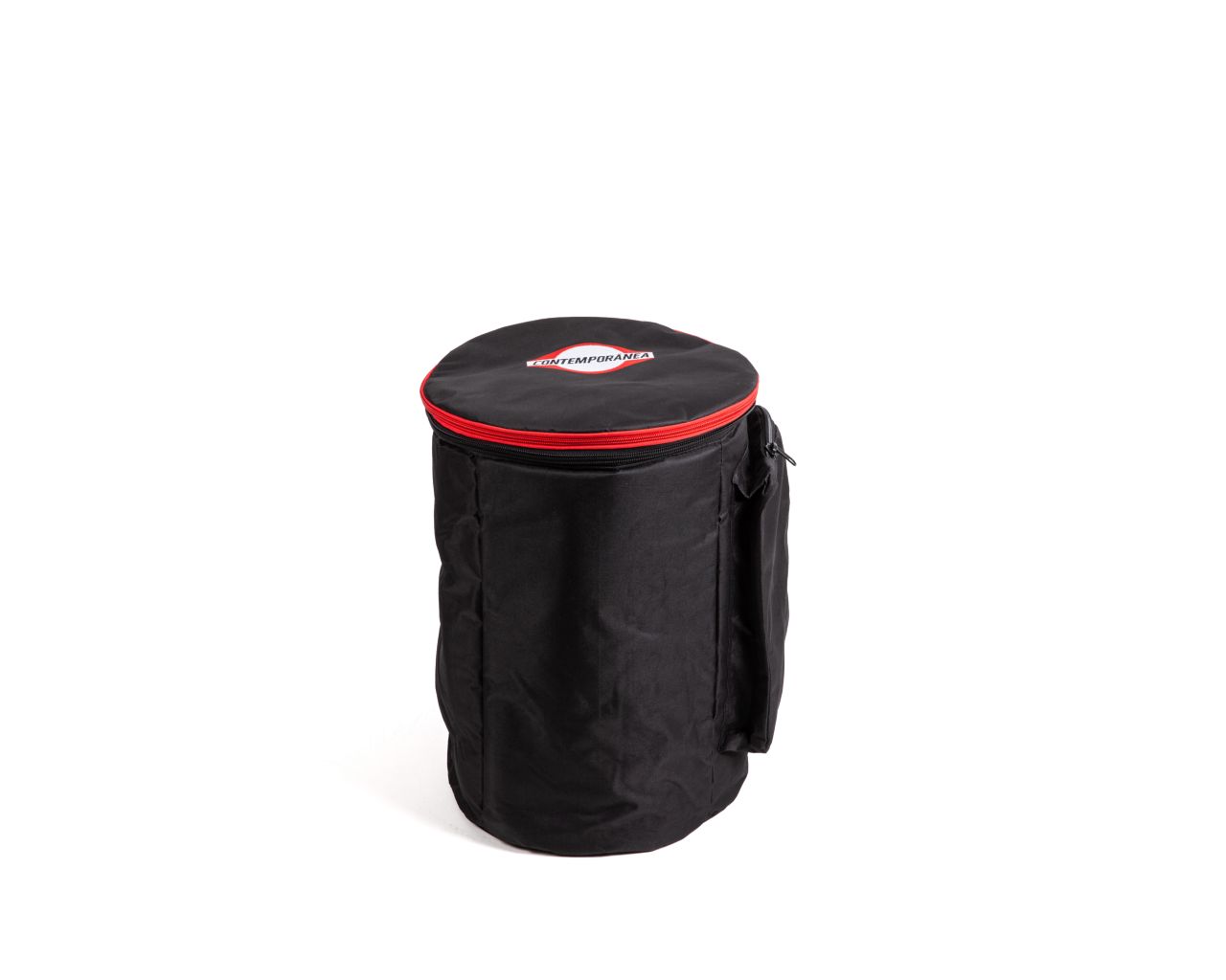 CONTEMPORANEA HOUSSE REBOLO 12'' X 45CM - BACKPACK