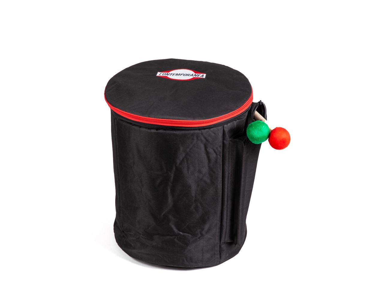 CONTEMPORANEA SURDO BAG 14