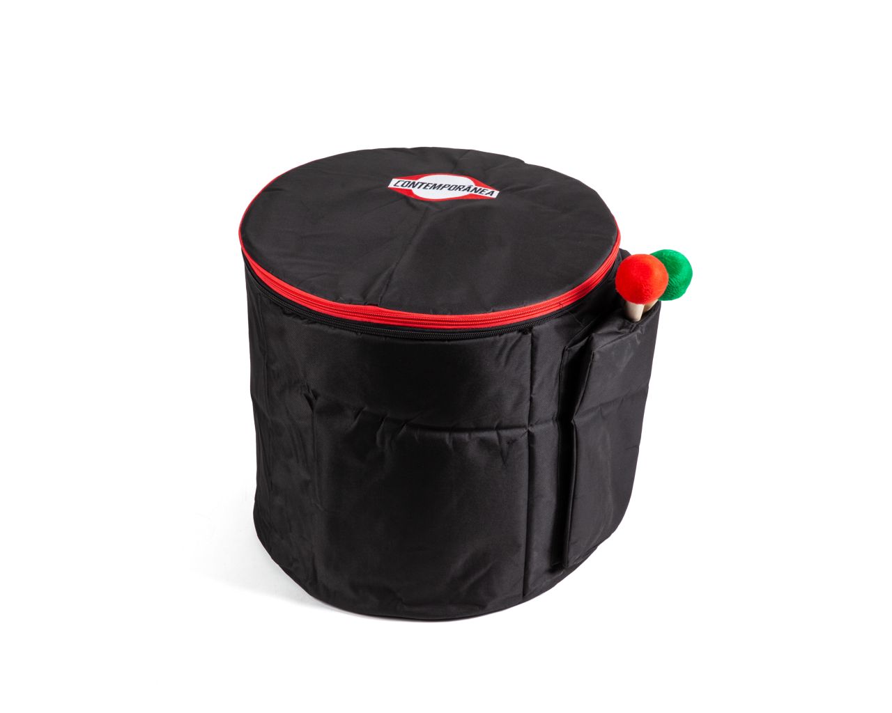 CONTEMPORANEA SURDO BOLSA 16