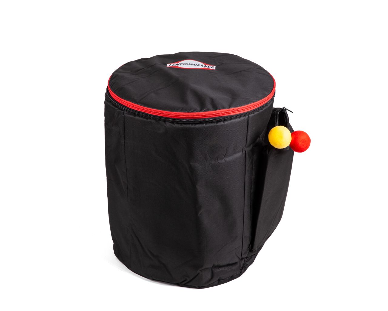 CONTEMPORANEA SURDO BOLSA 16