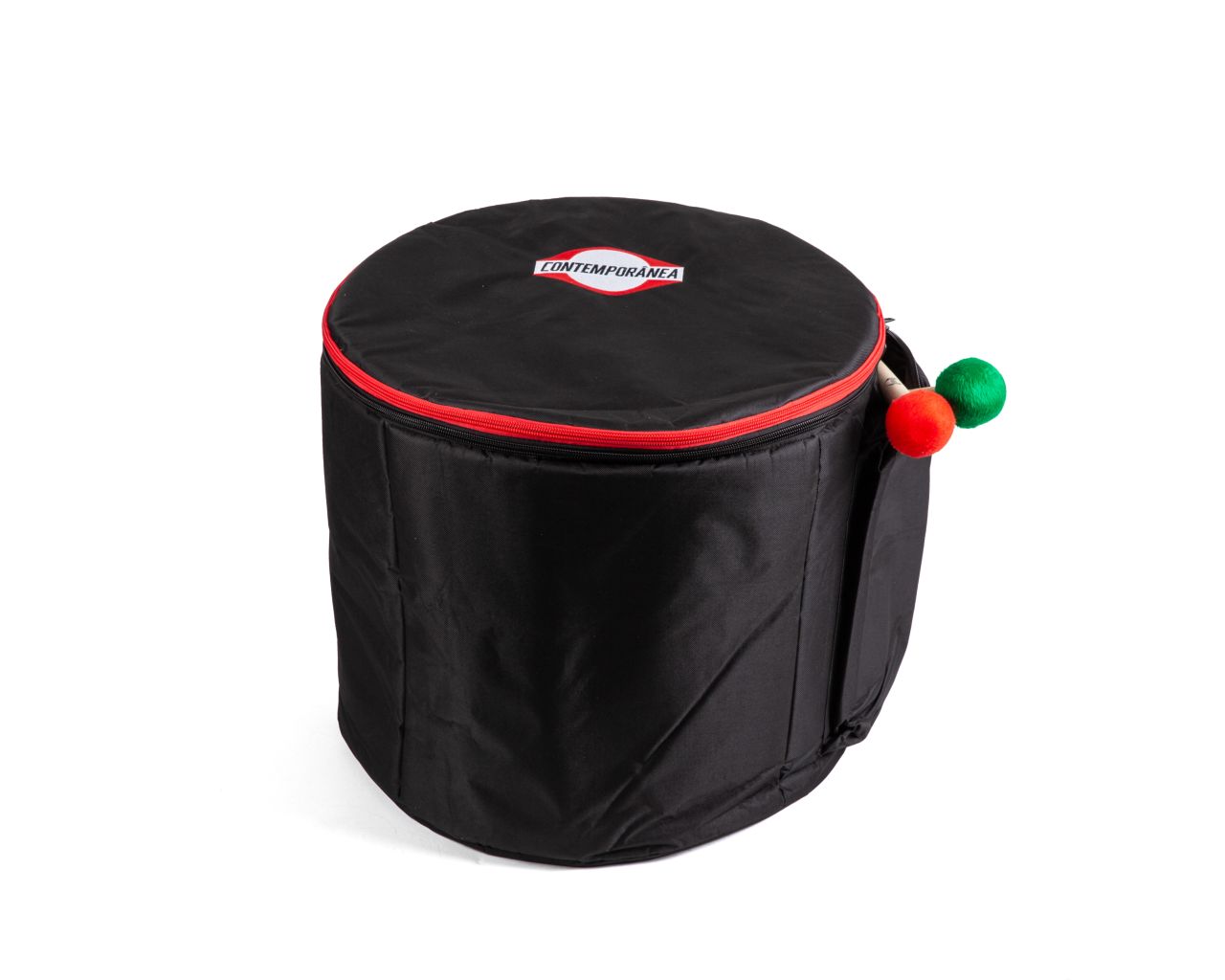 CONTEMPORANEA SURDO BAG 18