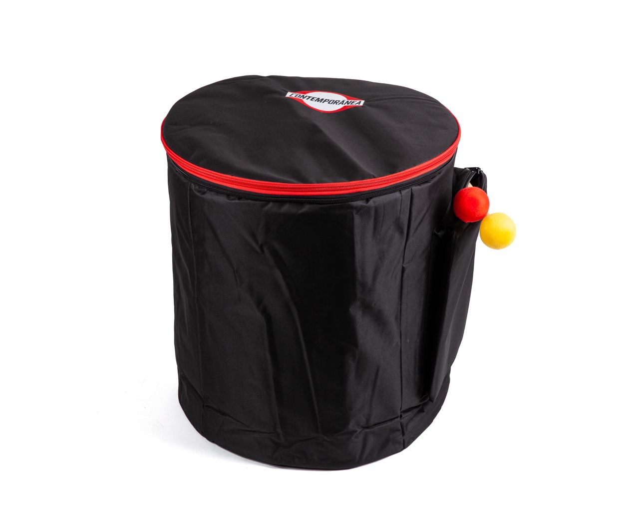 CONTEMPORANEA SURDO BAG 18