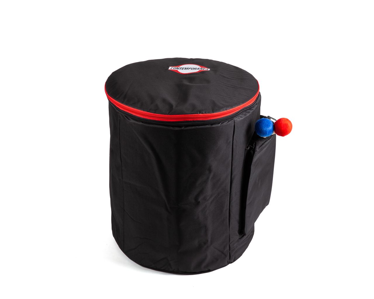 CONTEMPORANEA SURDO BAG 18