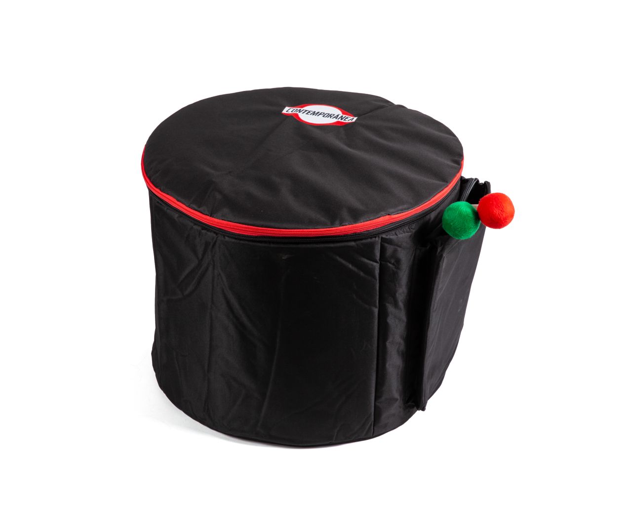 CONTEMPORANEA SURDO BAG 20