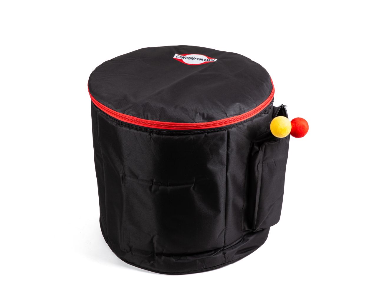 CONTEMPORANEA SURDO BAG 20