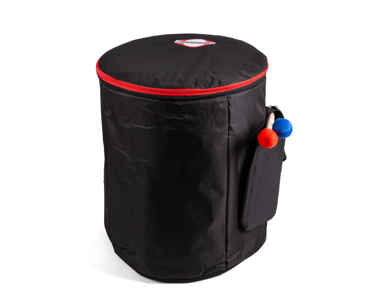 CONTEMPORANEA SURDO BAG 20