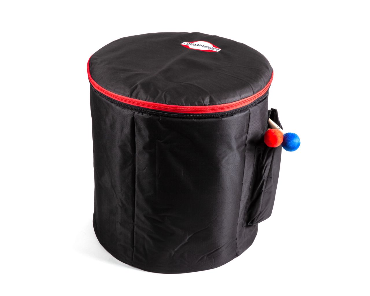 CONTEMPORANEA SURDO BAG 22
