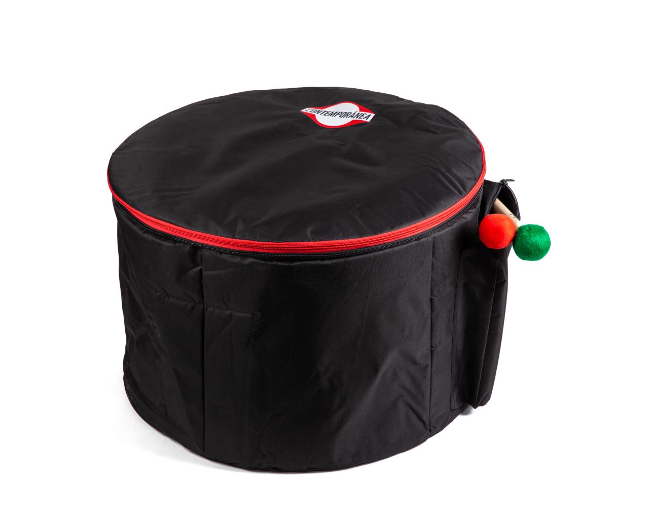 CONTEMPORANEA SURDO BAG 24