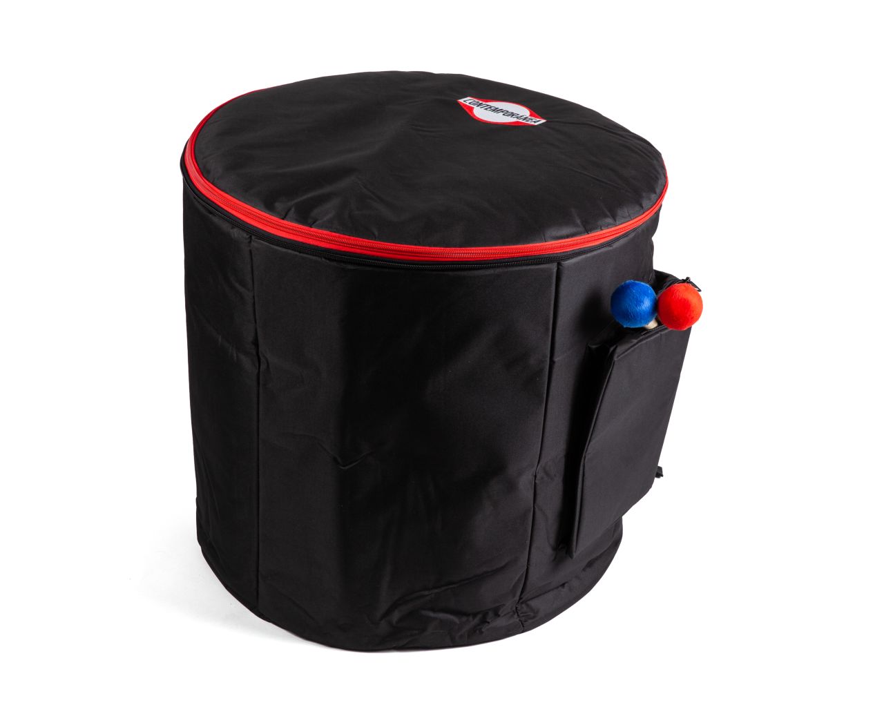 CONTEMPORANEA SURDO BAG 24