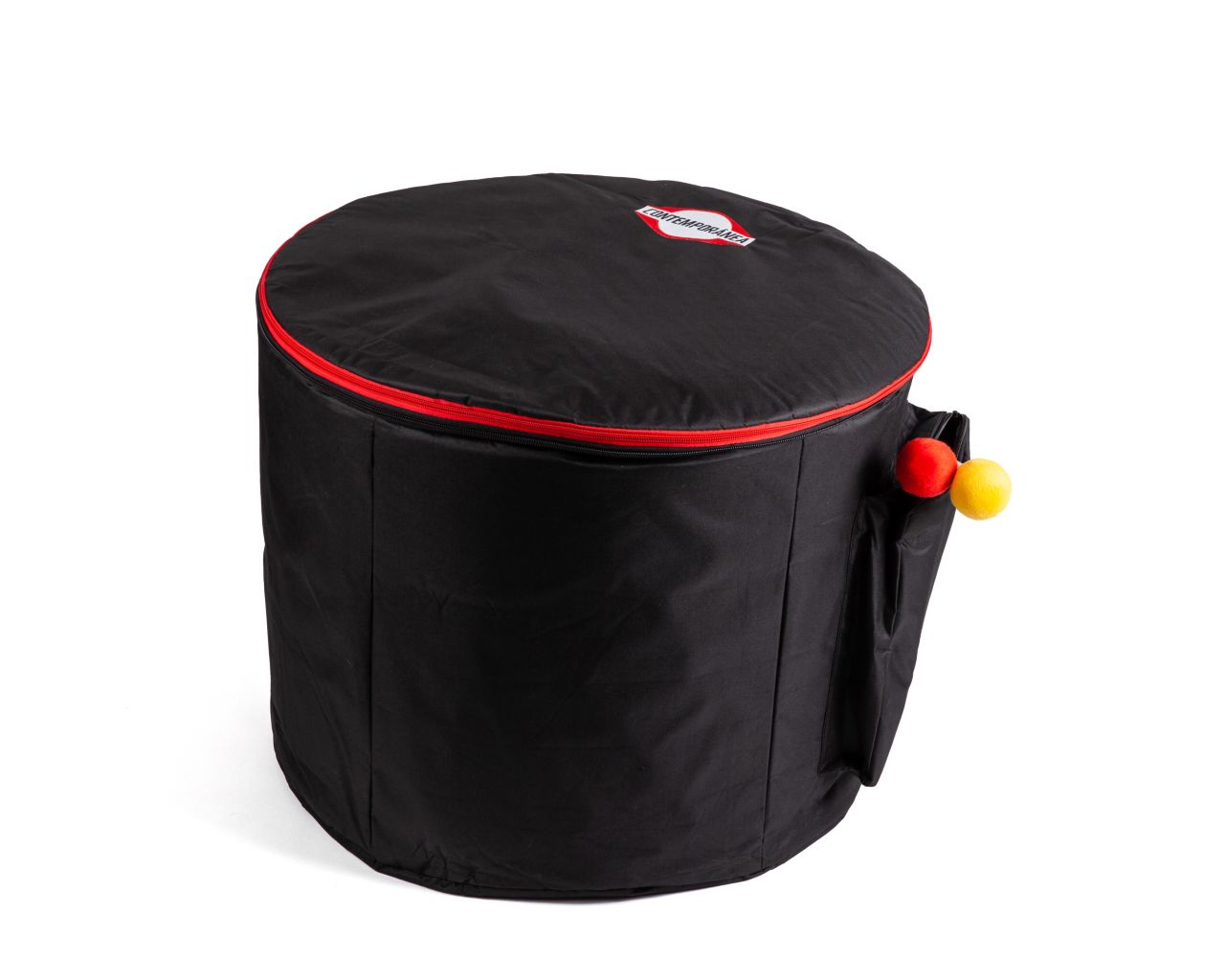 CONTEMPORANEA SURDO BAG 26