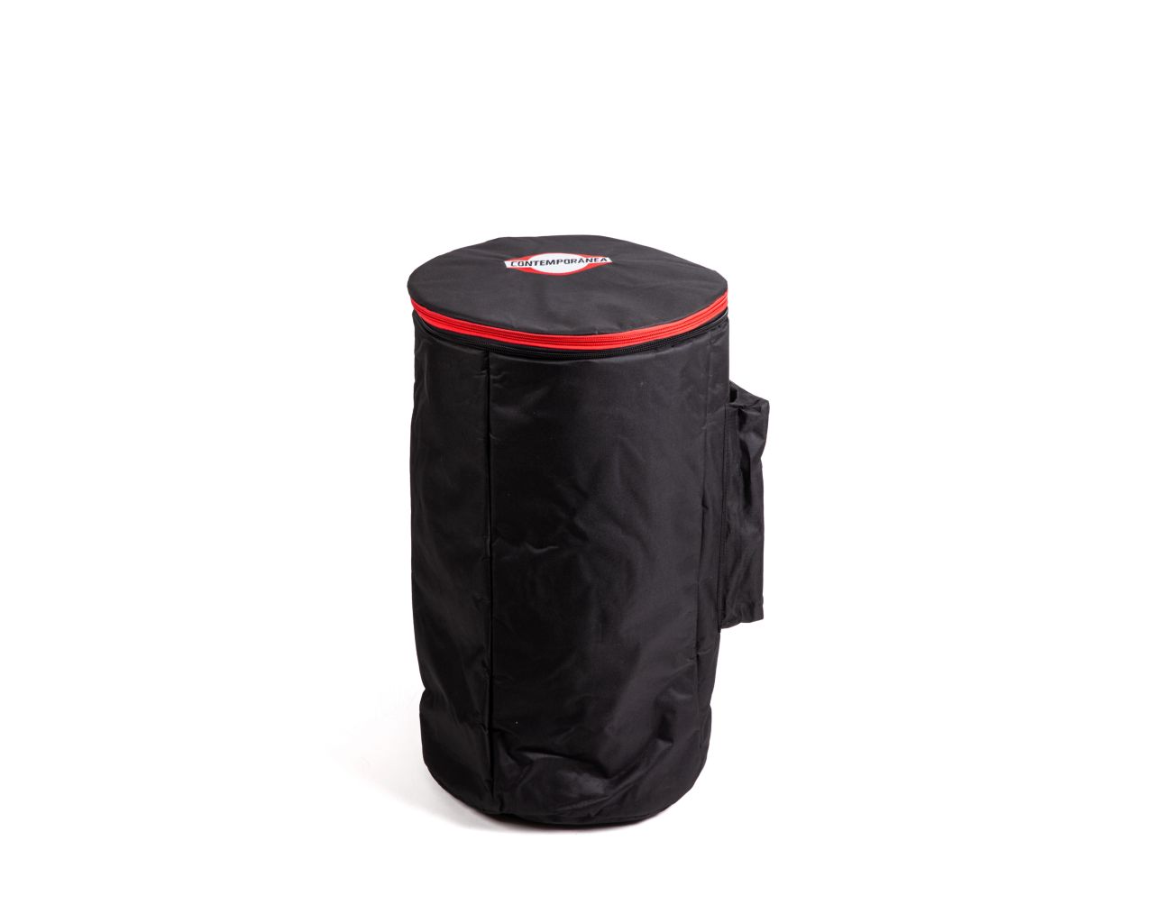 CONTEMPORANEA Housse Tantan 14'' X 70CM Sac à dos