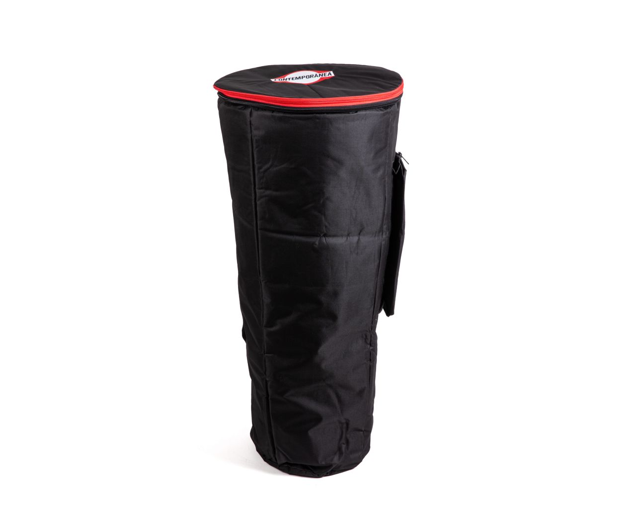CONTEMPORANEA TIMBAL BAG 14'' X 90CM - BACKPACK