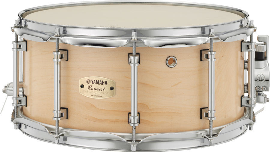 YAMAHA CSM1465AII - 14 X 6.5