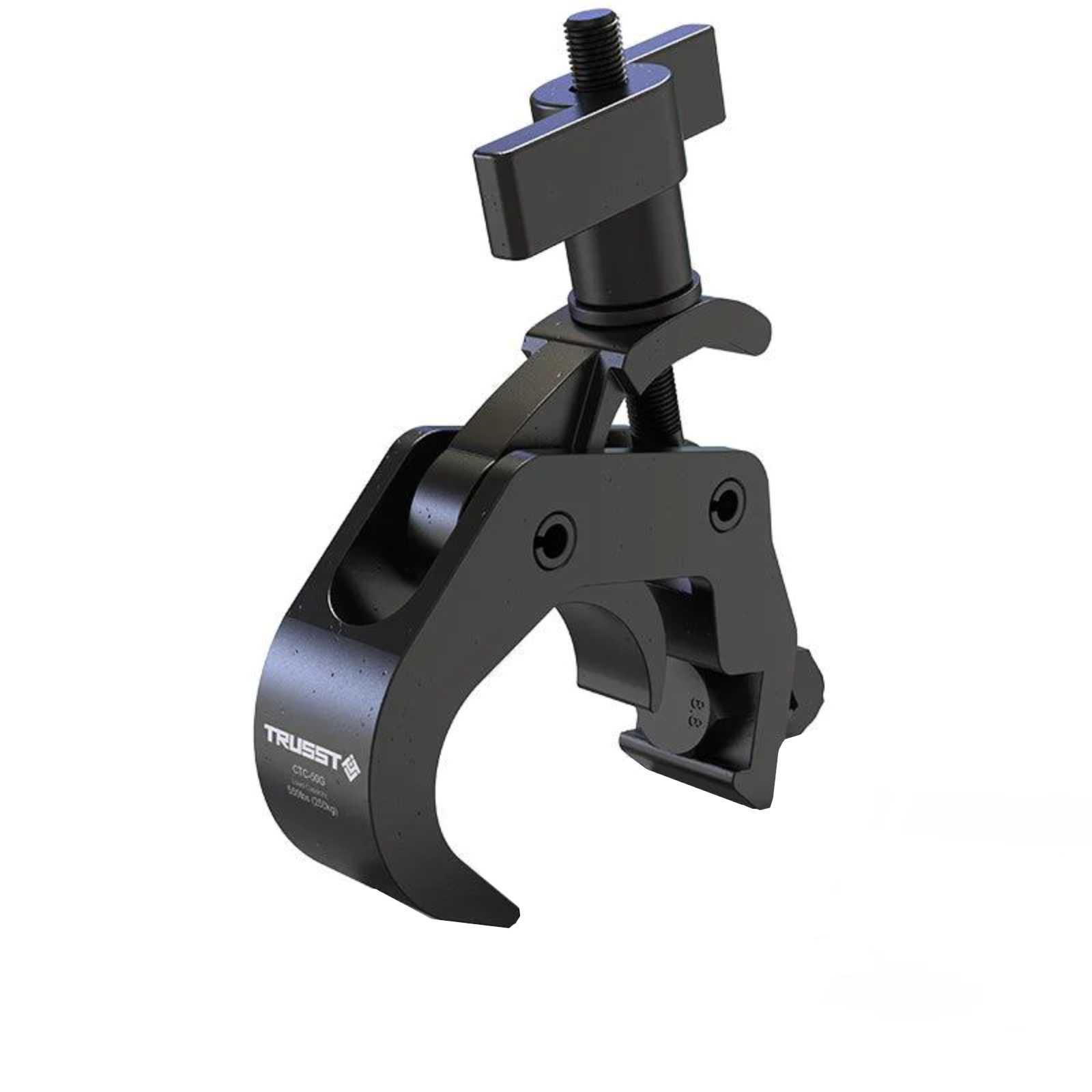 CHAUVET DJ CTC-50G