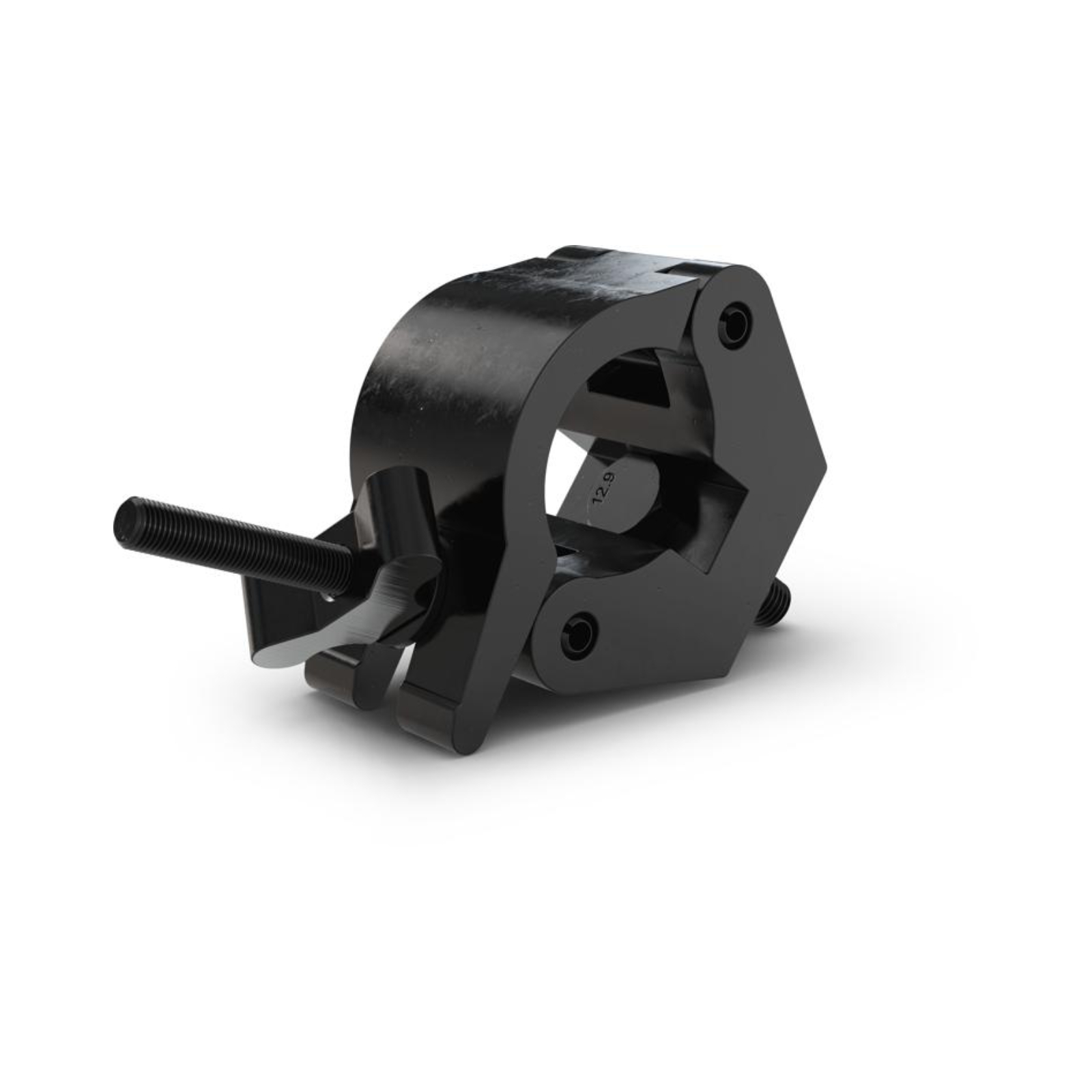 CHAUVET DJ CTC-50HC BLACK