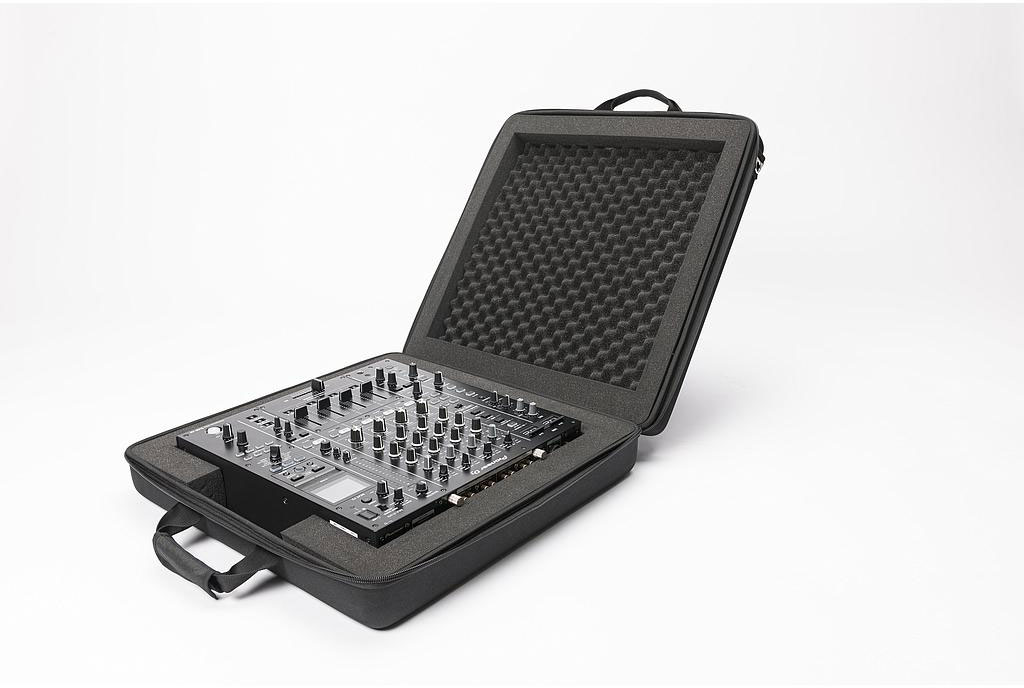 MAGMA CTRL-CASE DJM-V10 - DJM-A9