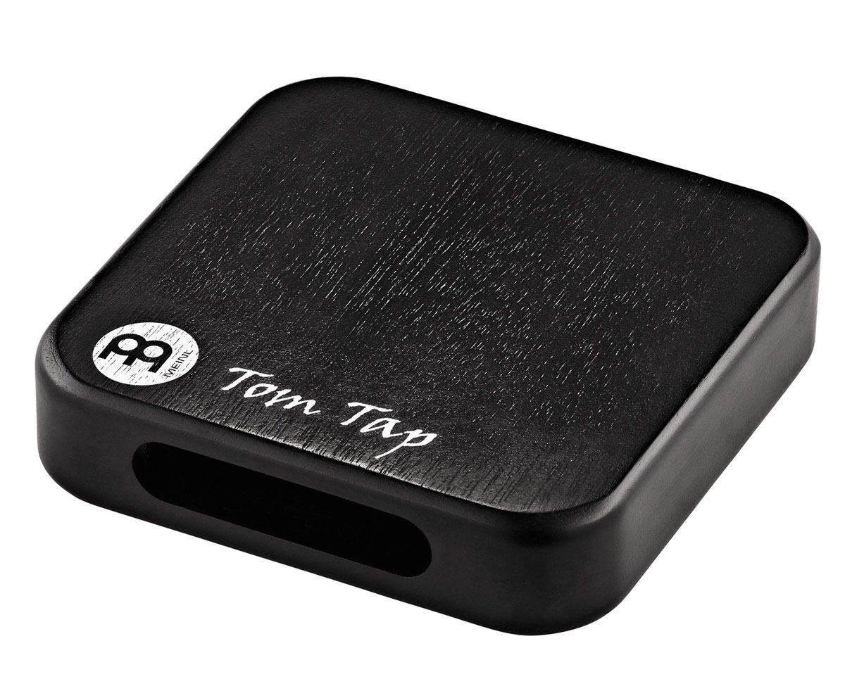 MEINL CTT - TOM TAP CAJON