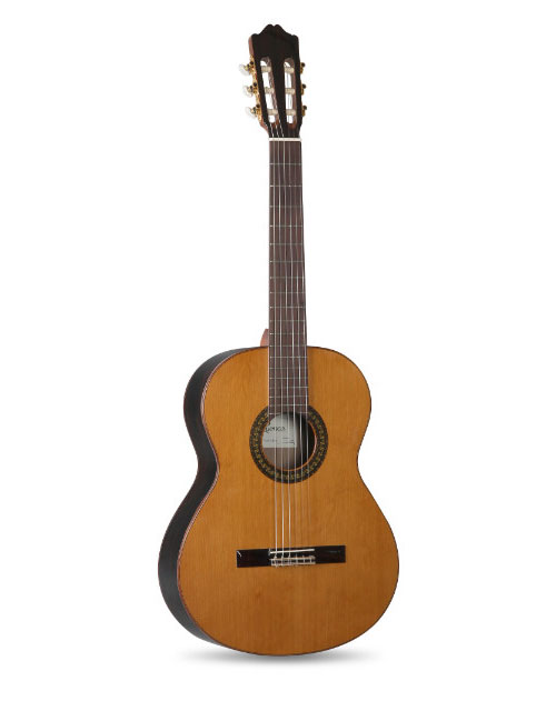 CUENCA 45 Ziricote