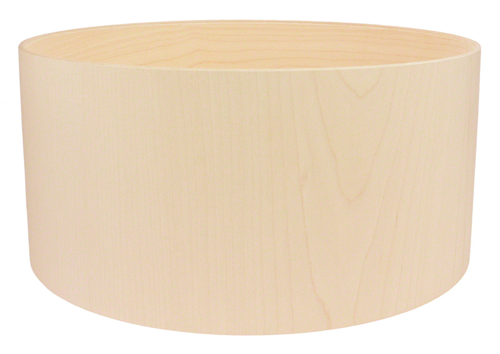 CVL DRUMS SHELLS Fût Mxbe 5.4MM 13